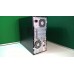 Windows XP Pro 32bit Computer AMD Athlon II x 3 @ 3.2GHz 8GB 1TB HP Pro 3305